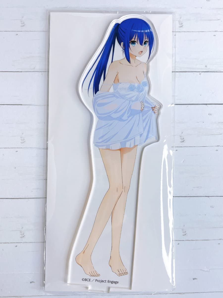 Amazon.co.jp: Engage Kiss エンゲージキス POP UP SHOP in HMV